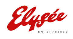 Elysée Enterprises